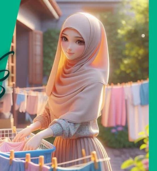 شغل آنلاین در خانه برای بانوان|استخدام بازاریابی و فروش|طبس, |دیوار