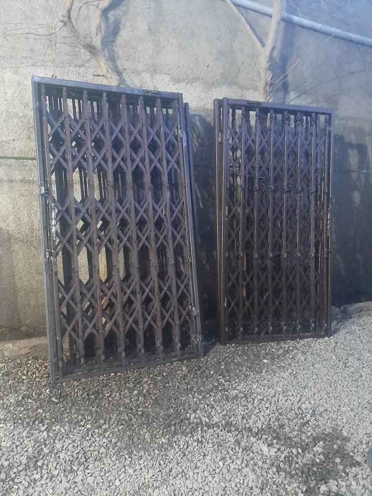 نصب شیروانی و آلاچیق وکلیه کار های جوشکاری|خدمات پیشه و مهارت|تهران, تهرانسر شرقی|دیوار