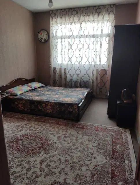 خانه 148 متری|اجارهٔ خانه و ویلا|کرج, استاندارد|دیوار