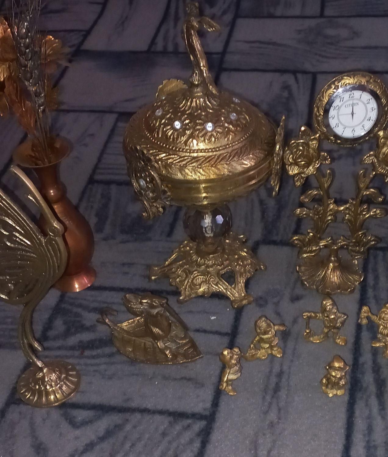 برز دکوری در عدد نو|صنایع دستی و سایر لوازم تزئینی|کرج, حصارک بالا|دیوار