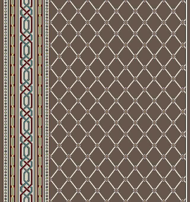 9 متری فرش|فرش|ایرانشهر, |دیوار