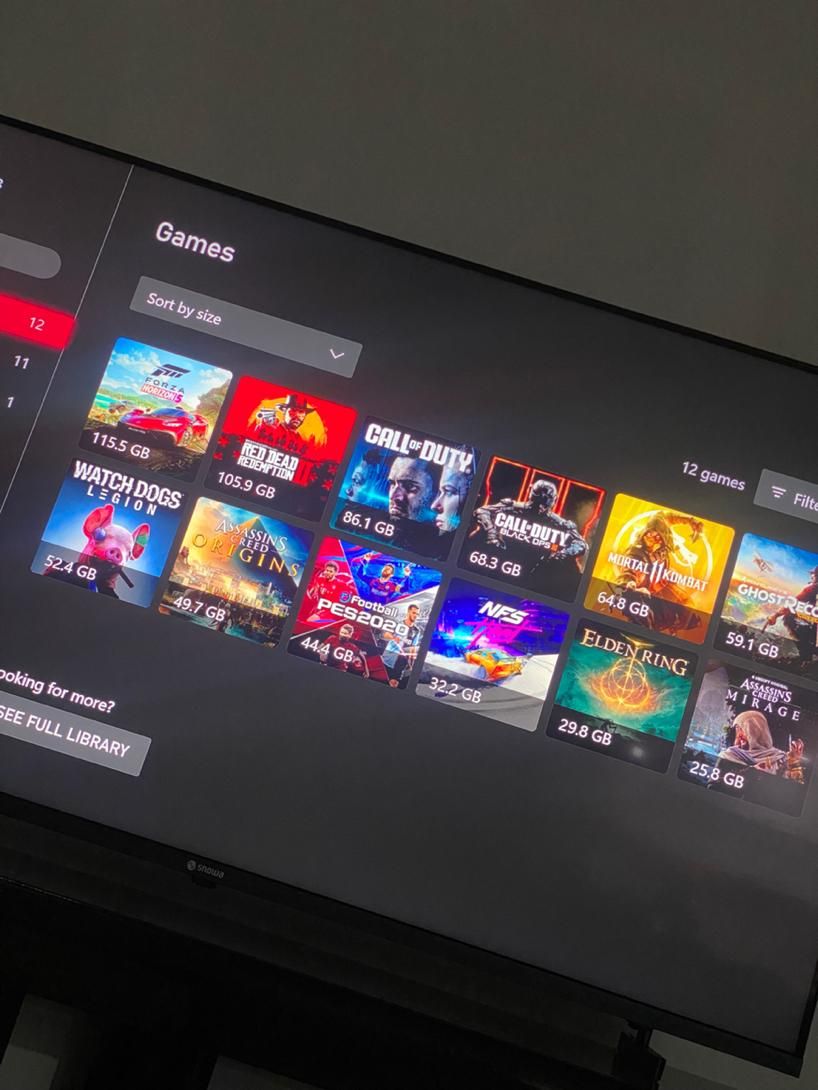 Xbox one S 1T|کنسول، بازی ویدئویی و آنلاین|سبزوار, فیاض|دیوار