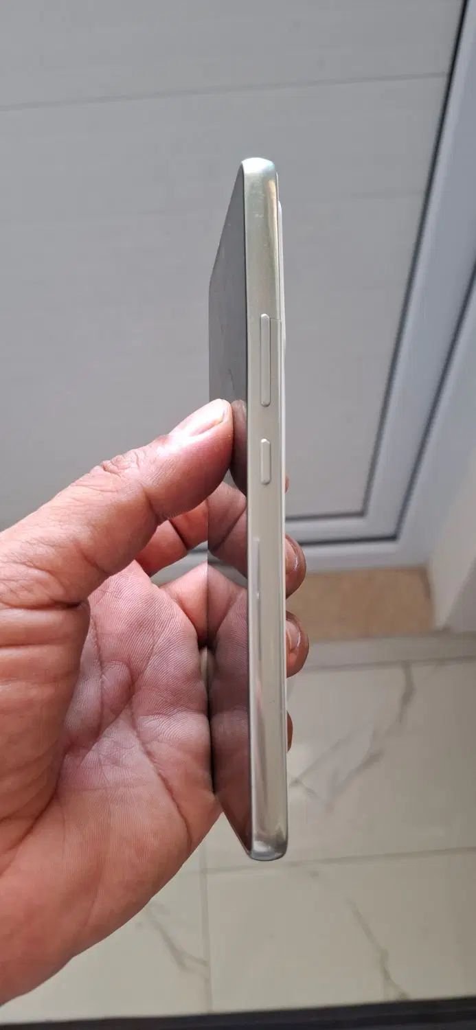 سامسونگ گلکسی A53 5G با حافظهٔ ۲۵۶ گیگابایت|موبایل|تهران, سعیدآباد|دیوار