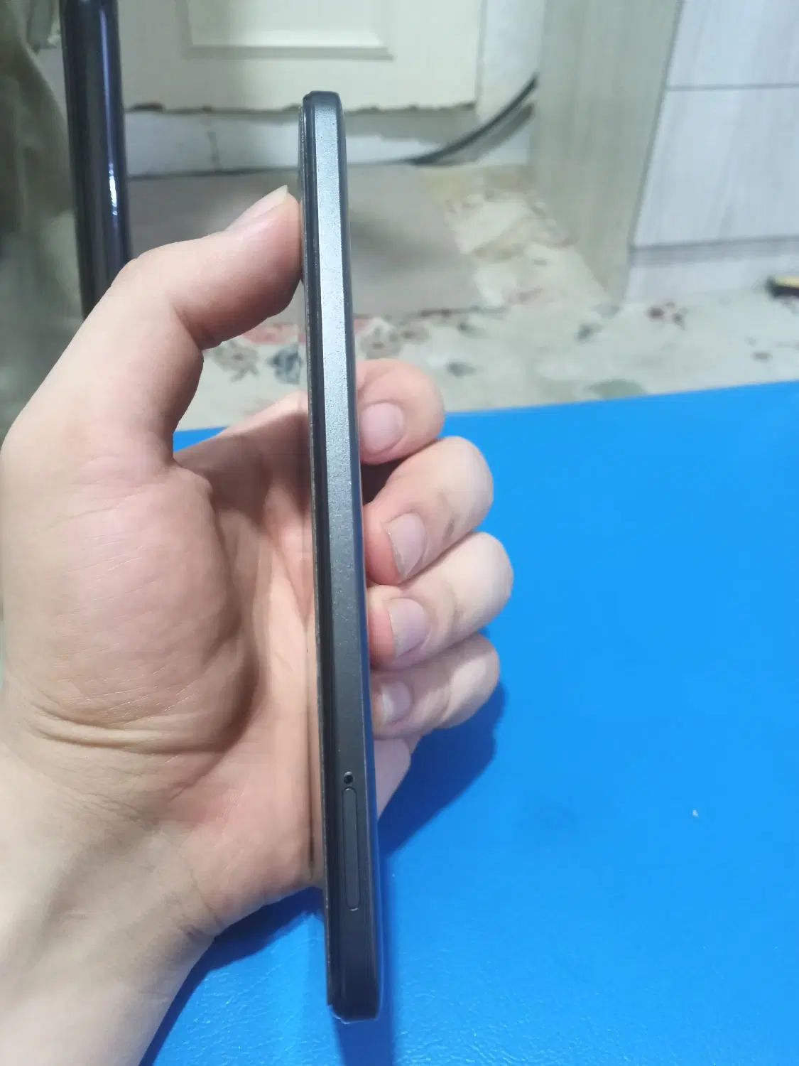 Redmi Note 12S|موبایل|تهران, منیریه|دیوار