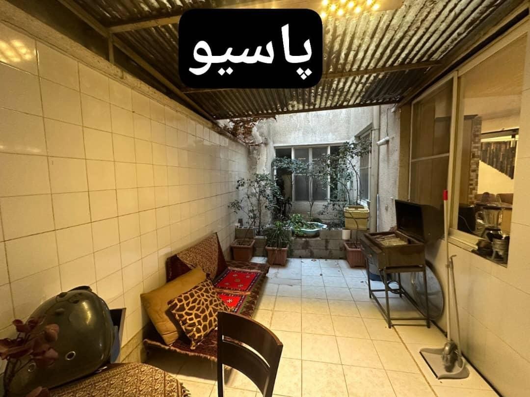 (۳مالک)اجاره آپارتمان ۲۲۵ متری ۳ خوابه همکف جلفا|اجارهٔ آپارتمان|تهران, جلفا|دیوار