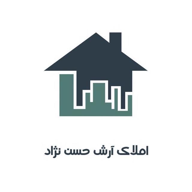 پیش فروش ، ۱۷۵ متری ، کارگر( رجایی) لاهیجان|پیش‌فروش املاک|لاهیجان, رجایی|دیوار