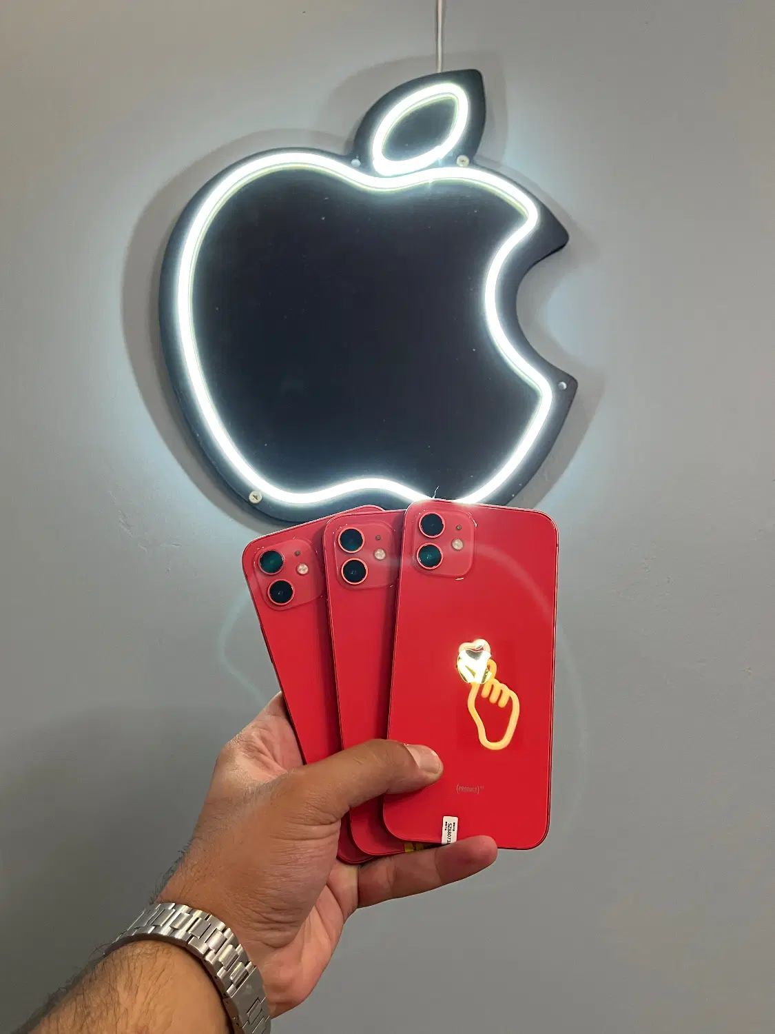 Iphone 12 Normal|موبایل|تهران, شیخ هادی|دیوار
