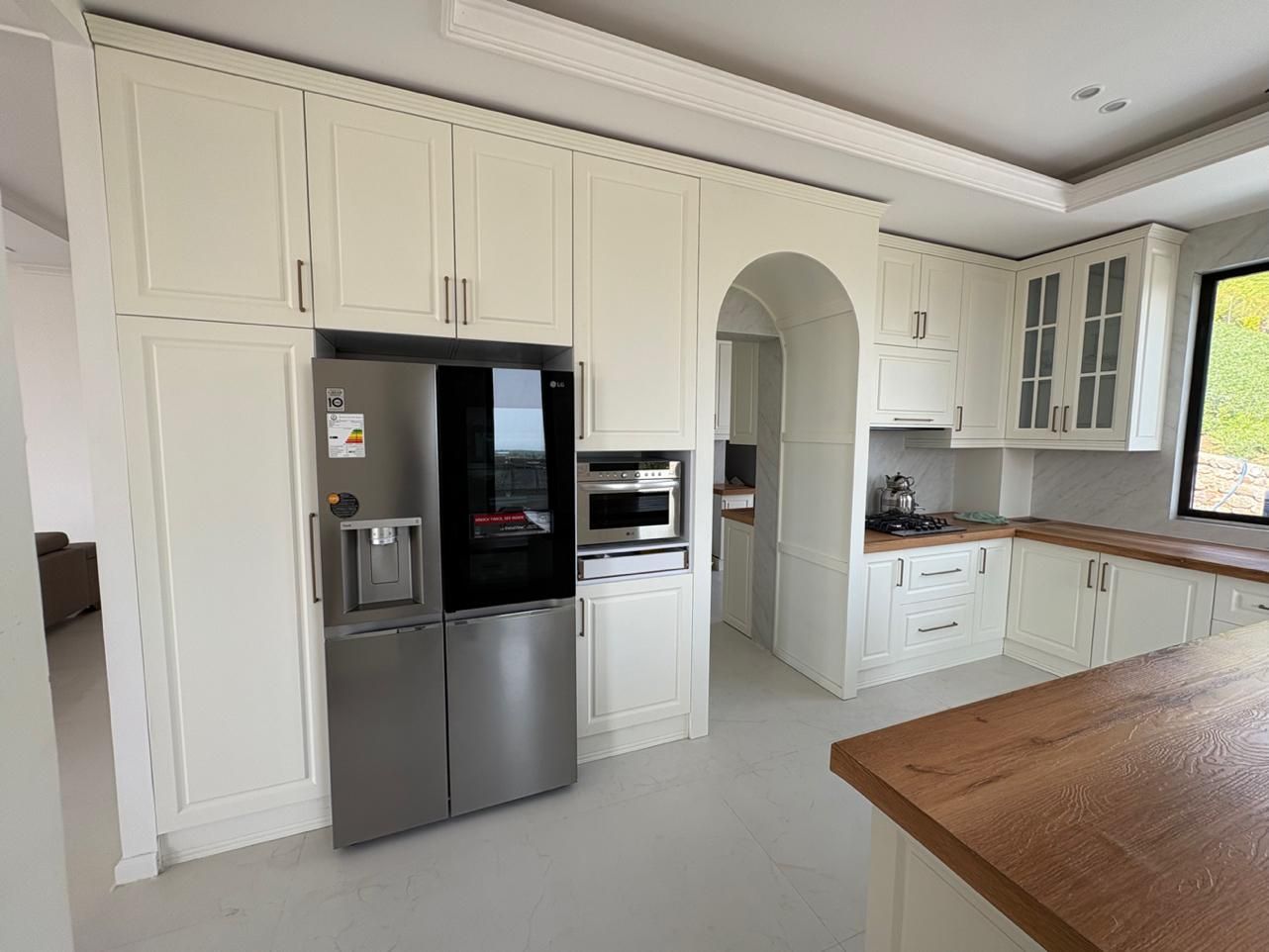 کابینت و کمد دیواری|خدمات پیشه و مهارت|کیش, |دیوار