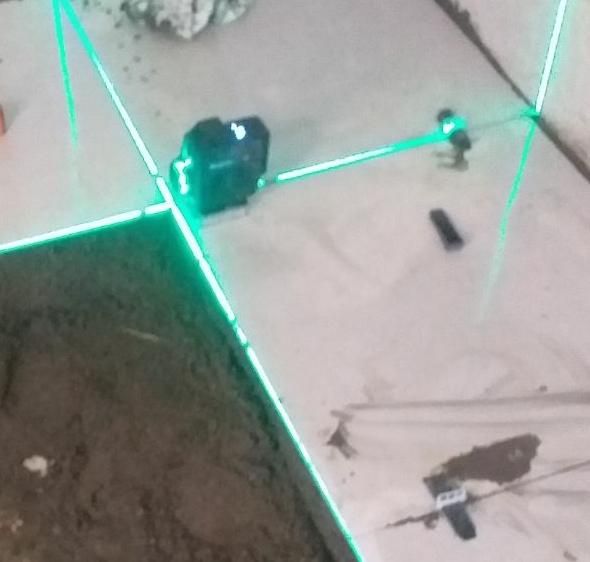 کاشی کاری لیزری و سازه های سرامیکی|خدمات پیشه و مهارت|شوش, |دیوار