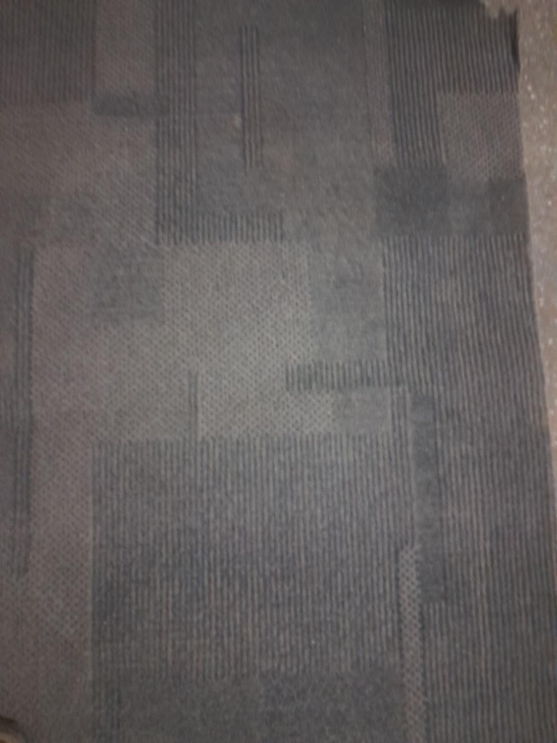 موکت قاب تابلو بشقاب|تابلو فرش|تهران, سعادت‌آباد|دیوار