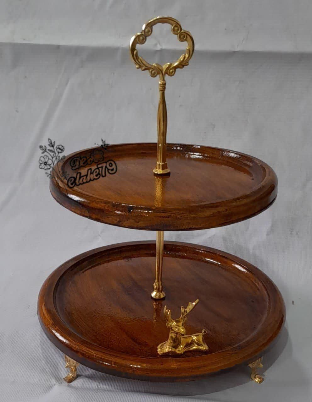 ظروف سنگ مصنوعی|صنایع دستی و سایر لوازم تزئینی|شاهینشهر, گزبرخوار|دیوار