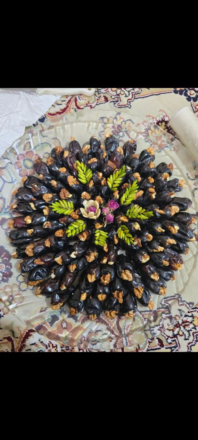 حلواپزی آزاد|خوردنی و آشامیدنی|مشهد, هفت تیر (آب و برق)|دیوار