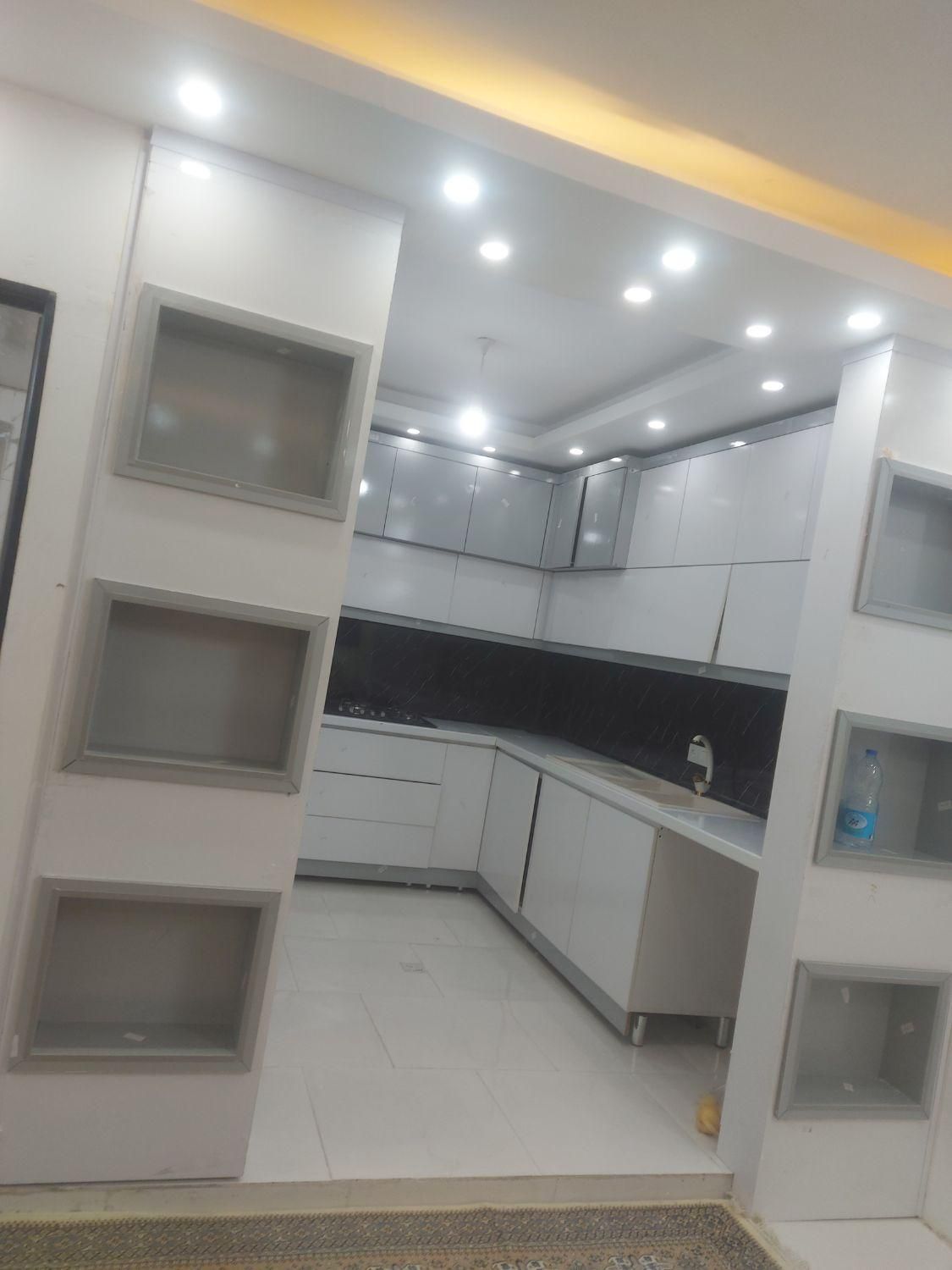 سوئیت روزانه وساعتی|اجارهٔ کوتاه‌مدت آپارتمان و سوئیت|مشهد, نوید|دیوار