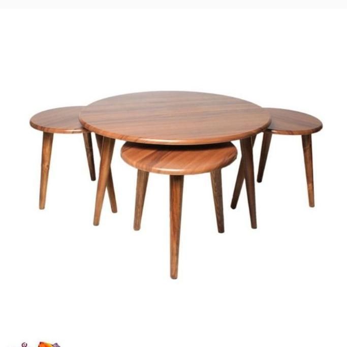 جلو مبلی و عسلی آرشا|مبلمان خانگی و میز عسلی|رشت, چله خانه|دیوار