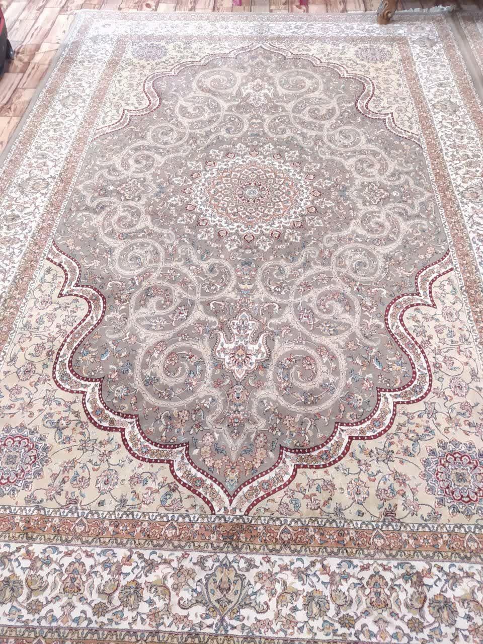 ۶ متری|فرش|اراک, |دیوار