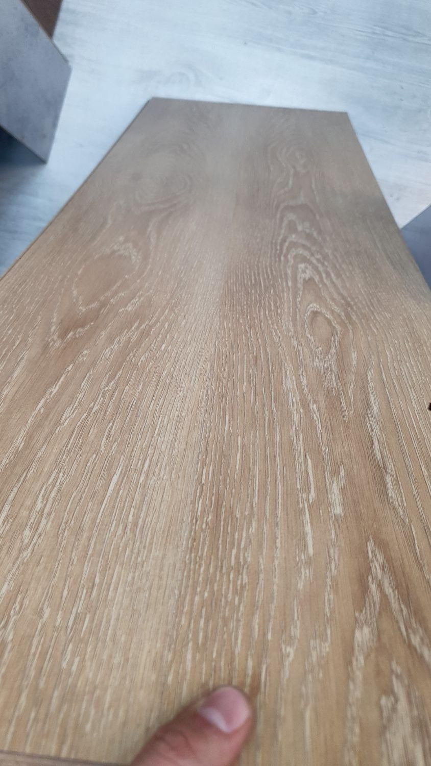 ترموال کاغذدیواری پارکت پرده کناف قسطی بخر بلندمدت|خدمات پیشه و مهارت|تبریز, |دیوار