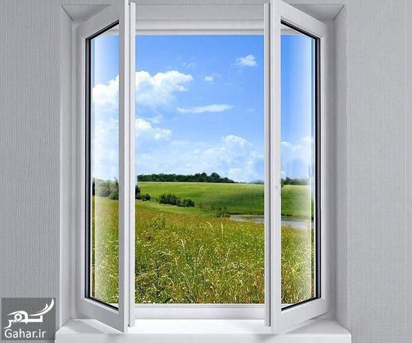 پنجره و درب (upvc) توری پلیسه(متحرک)|مصالح و تجهیزات ساختمان|کرج, طالقانی|دیوار