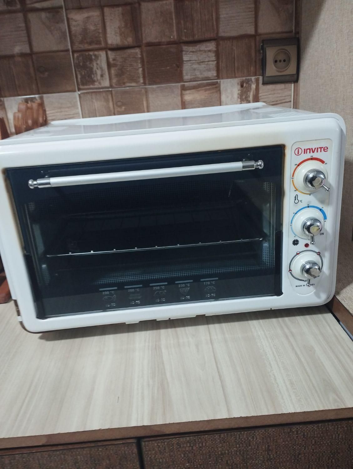 فروش لوازم منزل|حراج|زرندیه, |دیوار