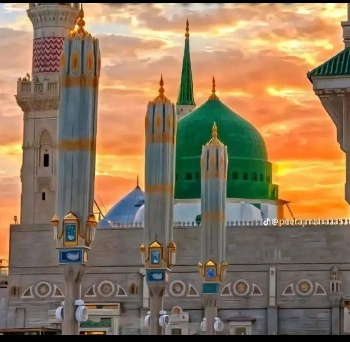 فروش فیش حج عمره اولویت ثبت نام همین الان|تور و چارتر|تهران, ارامنه|دیوار