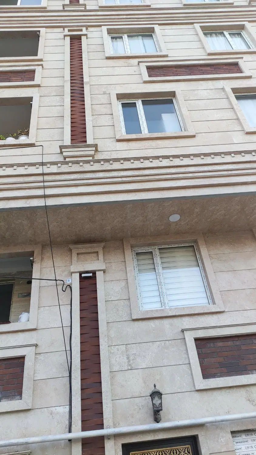آپارتمان۷۰متر درباقرآباد بهشت2/زیر قیمت منطقه|فروش آپارتمان|قرچک, باقرآباد|دیوار