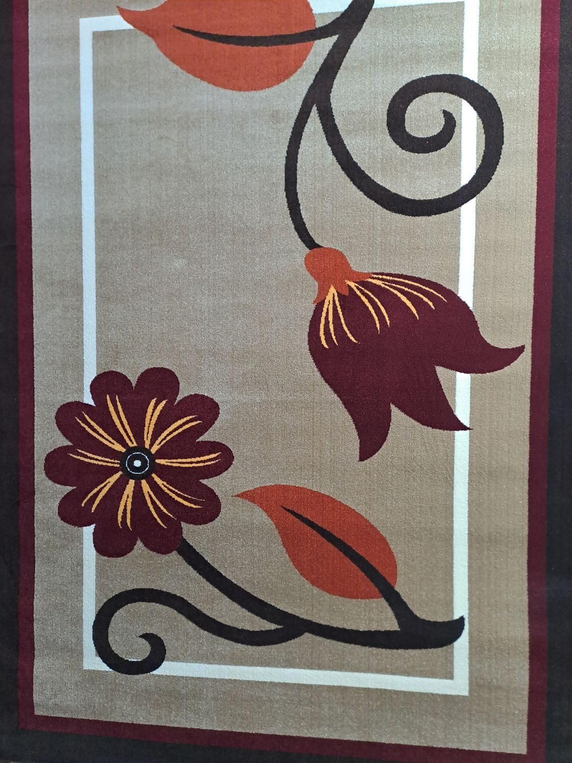 ۶متری ۵۰۰شانه تبریز|فرش|اردبیل, |دیوار