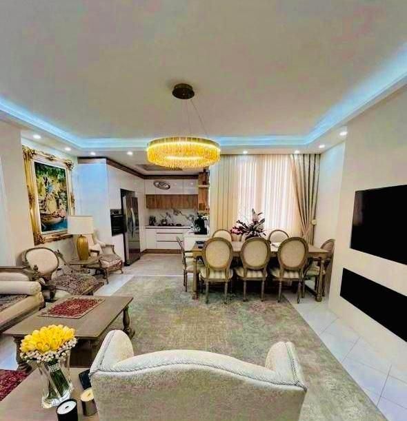 86متر/2خواب/باآساسنوروپارکینگ/سندتکبرگ باوام مسکن|فروش آپارتمان|محمدشهر, شهرک پیام (مهرالبرز)|دیوار