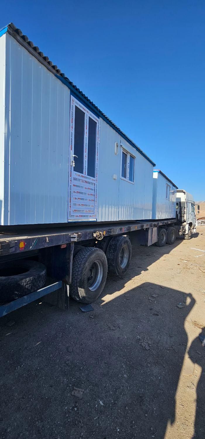 کانکس عسلویه|مصالح و تجهیزات ساختمان|بندر انزلی, چهارفریضه|دیوار