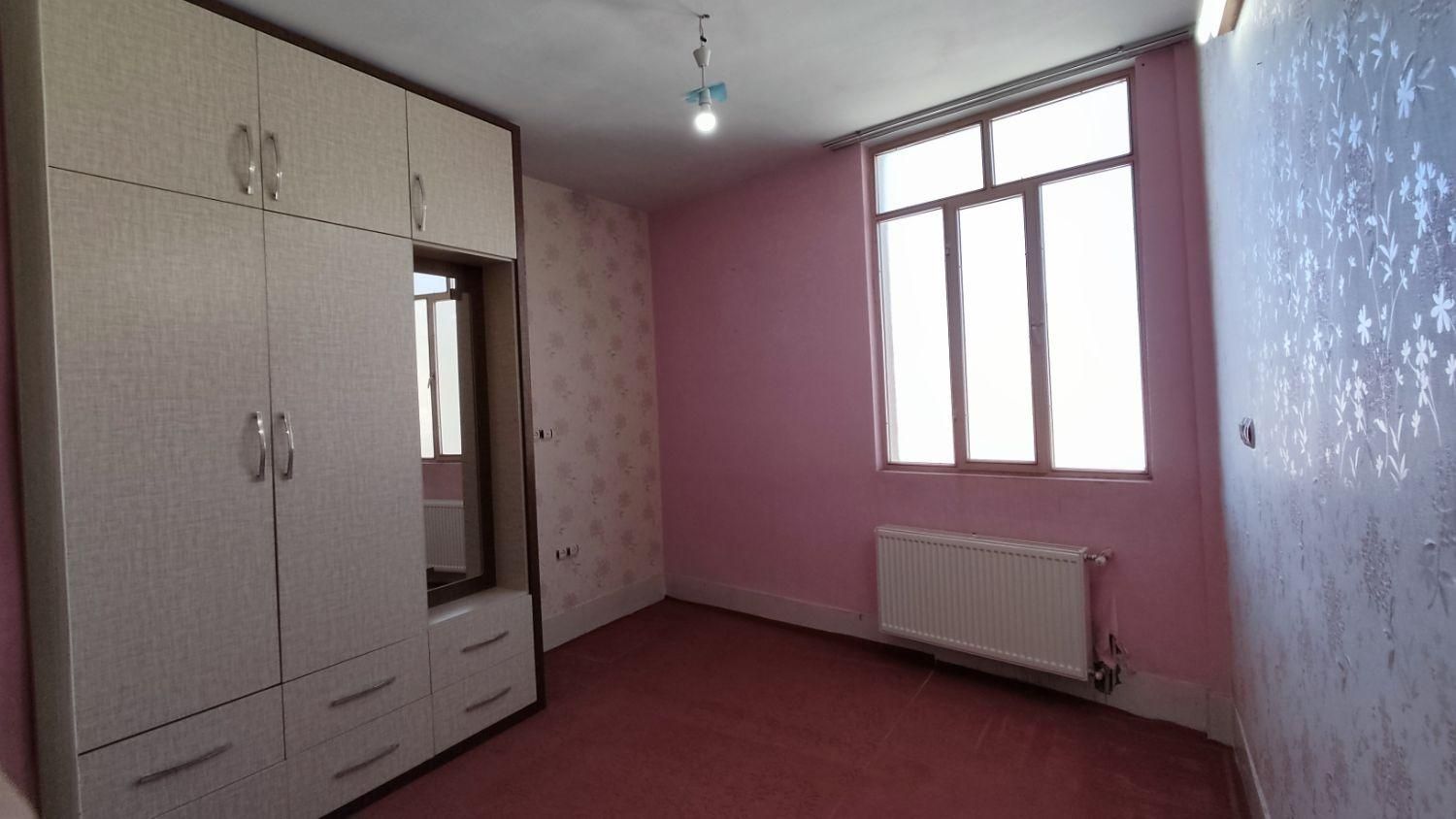 اجاره یک واحد ۸۰ متری بلوار معلم|اجارهٔ آپارتمان|خوانسار, |دیوار