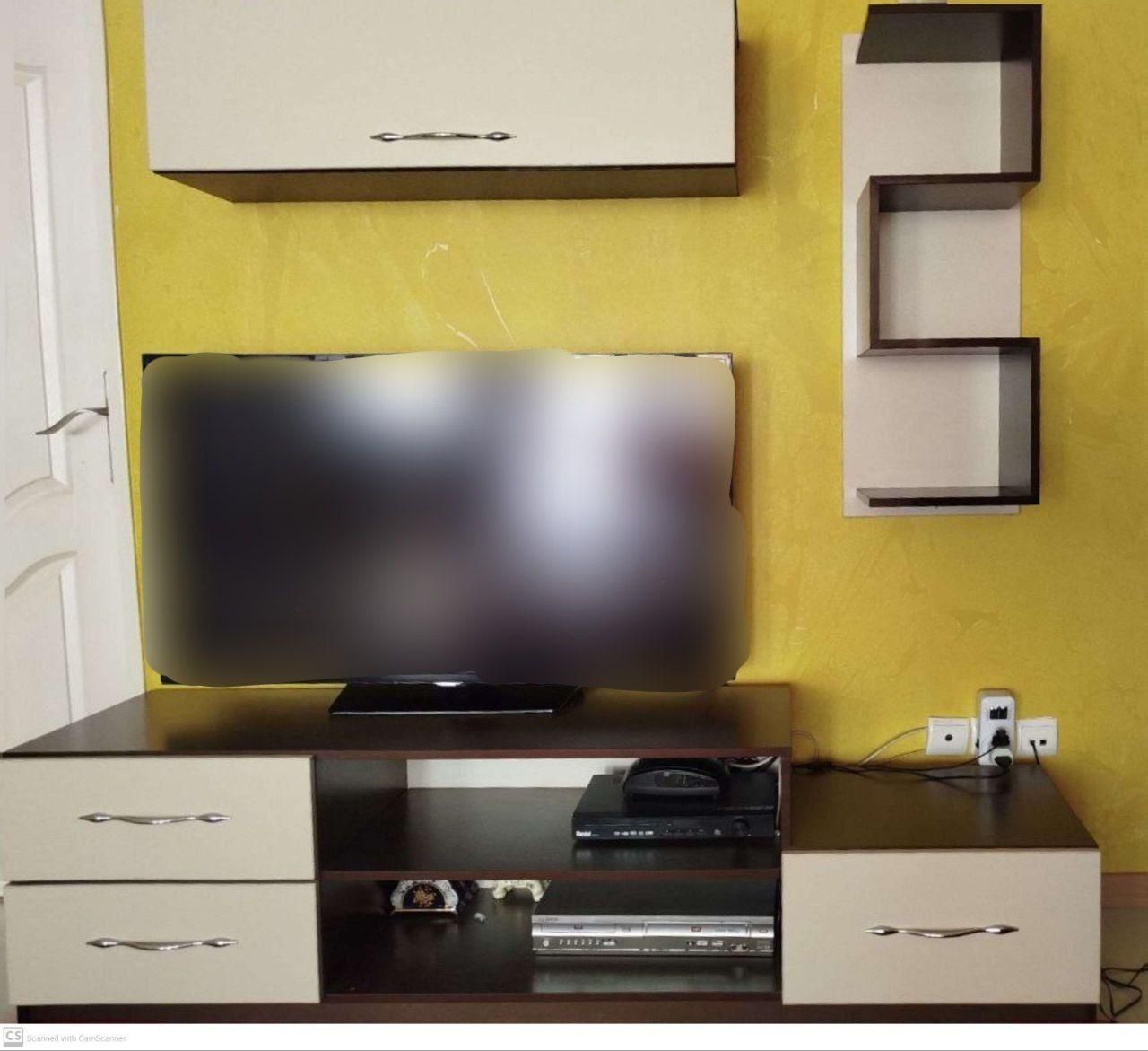 میز تلویزیون فروشی|میز تلویزیون|تبریز, |دیوار