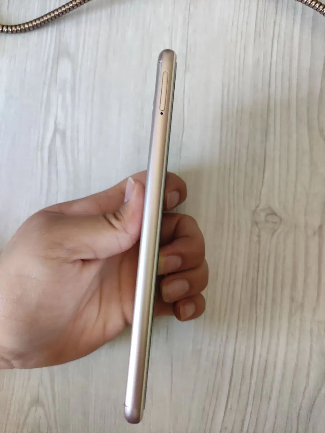 فروش ویژه Honor 7C (2018)|موبایل|مشهد, حجاب (شهرک غرب)|دیوار