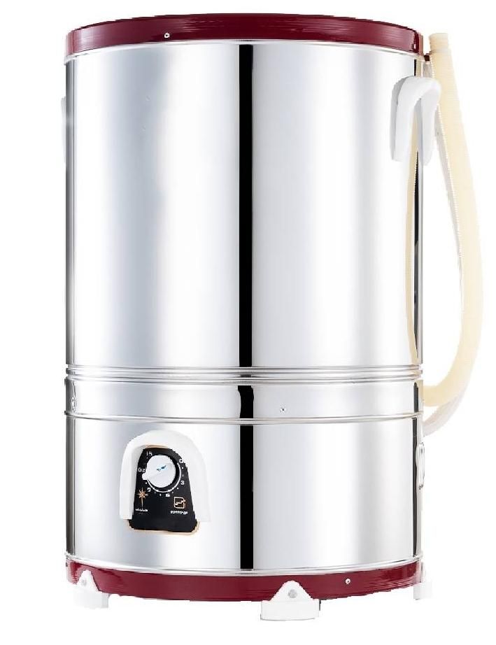 پتوشور جنس حجازی مشهد آکبند پتو شور|ماشین لباسشویی و خشککن لباس|تهران, ایران|دیوار