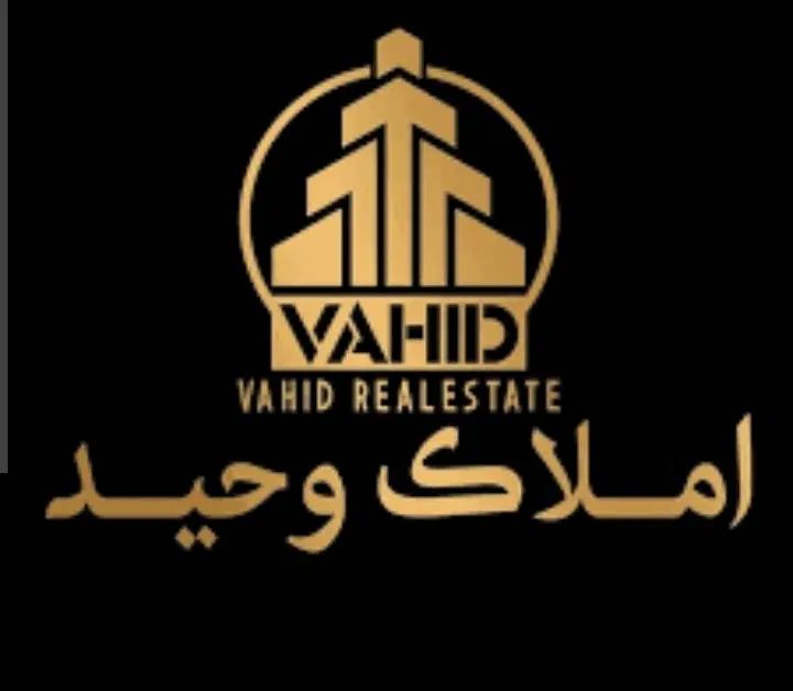 ۱۰۴متر/علامه شمالی/تکواحدی|فروش آپارتمان|تهران, آهنگ|دیوار