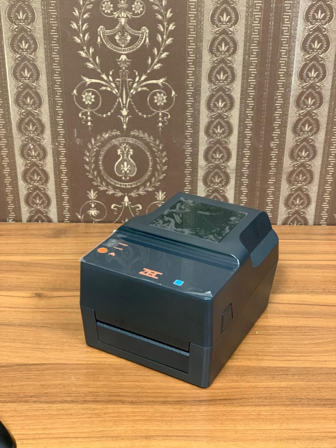 لیبل پرینتر 300Dpi و 203Dpi|فروشگاه و مغازه|فردیس, طالقانی|دیوار