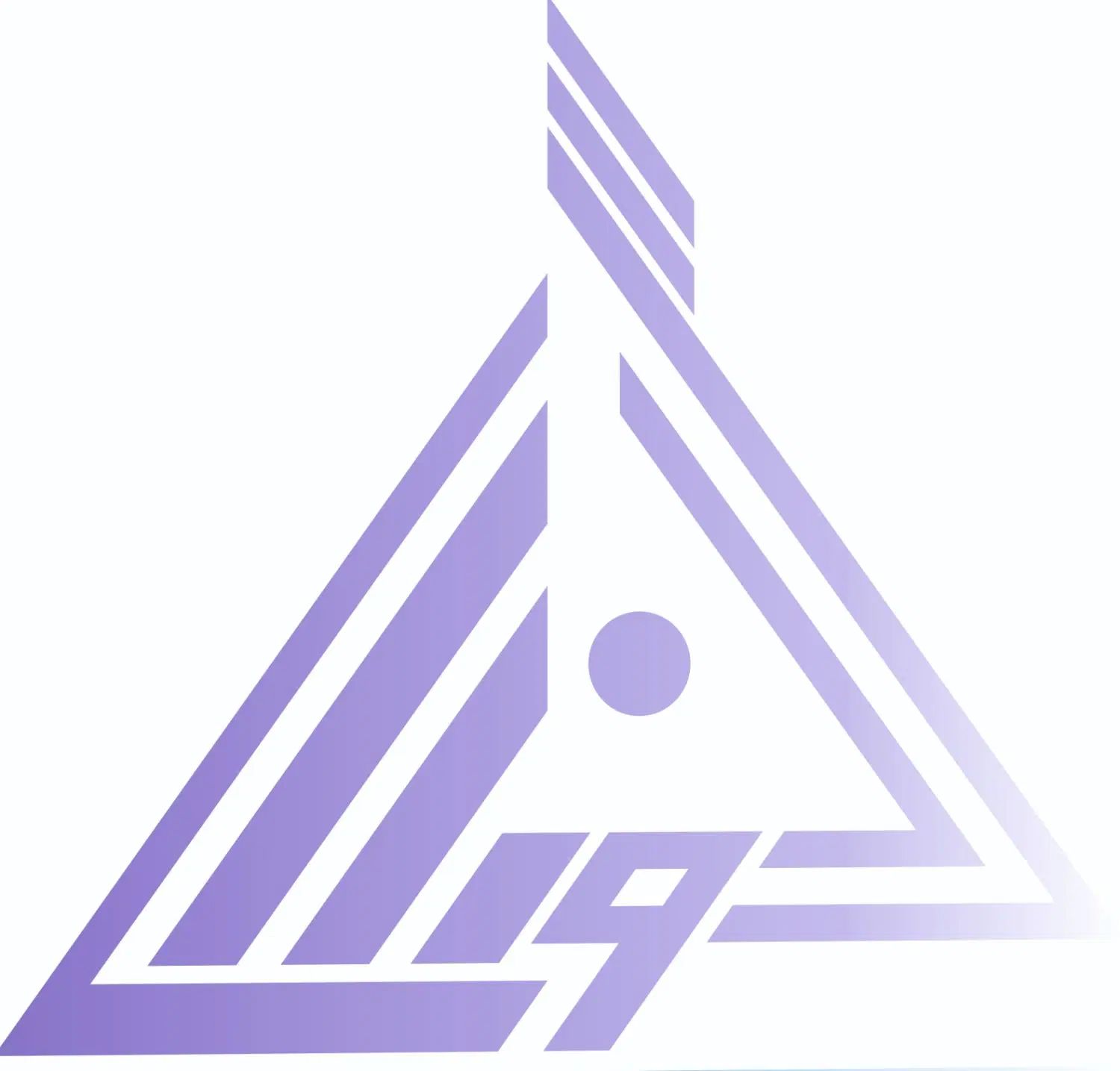 اجاره واحد۱۰۸متری واقع در مجتمع سعیدیه|اجارهٔ آپارتمان|همدان, |دیوار
