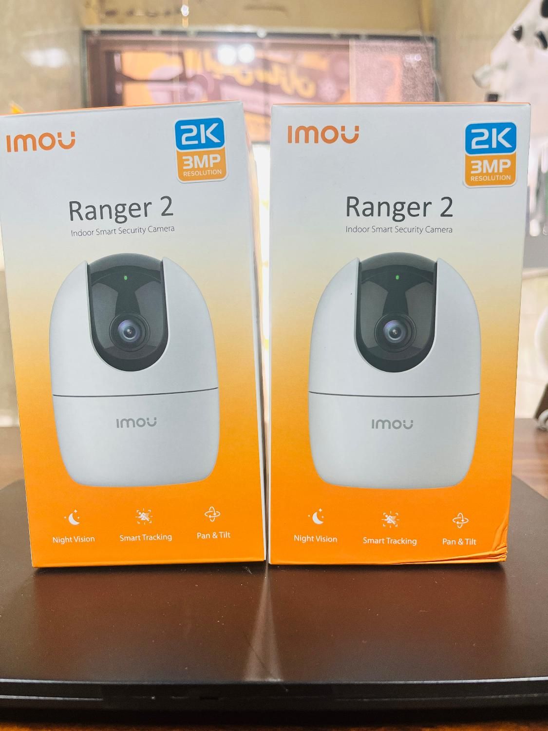 فروشگاه تخصصی دوربین هایی بیسیم|دوربین مداربسته|فیروزآباد (فارس), |دیوار