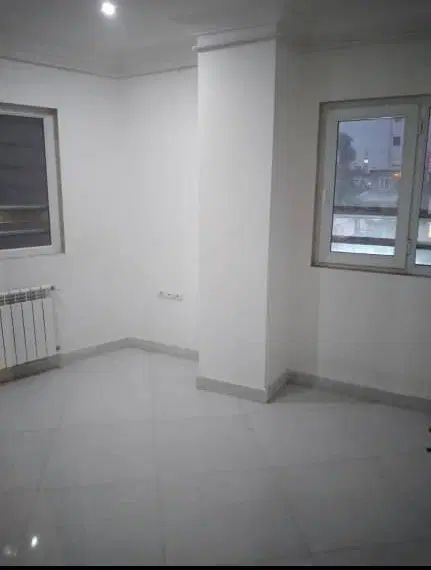 فروش آپارتمان ۱۱۰ متری بلوار سعدی سند تک برگ فول|فروش آپارتمان|رشت, سعدی (تختی)|دیوار