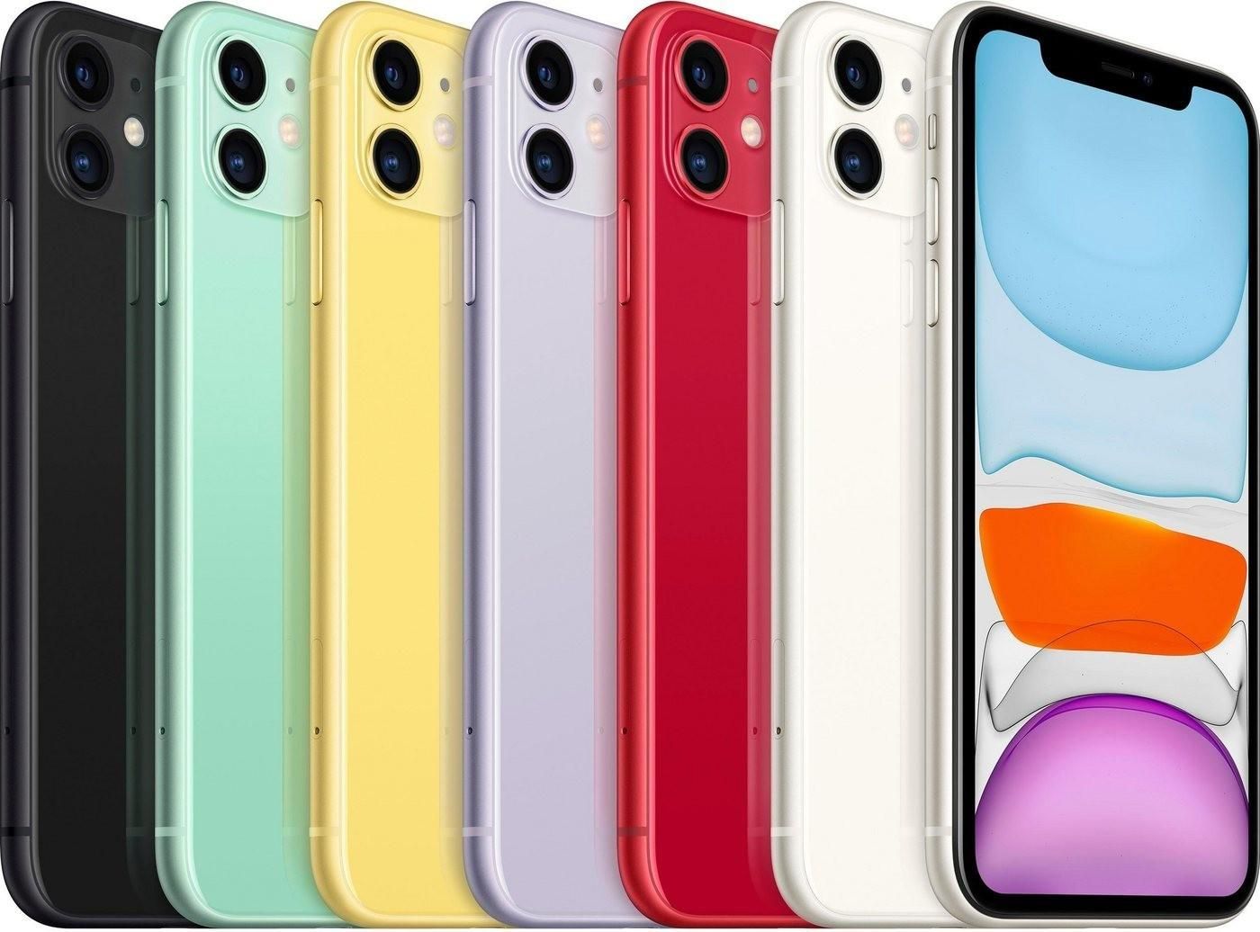 اپل iPhone 16 Pro Max با حافظهٔ ۲۵۶ گیگابایت|موبایل|گرگان, |دیوار