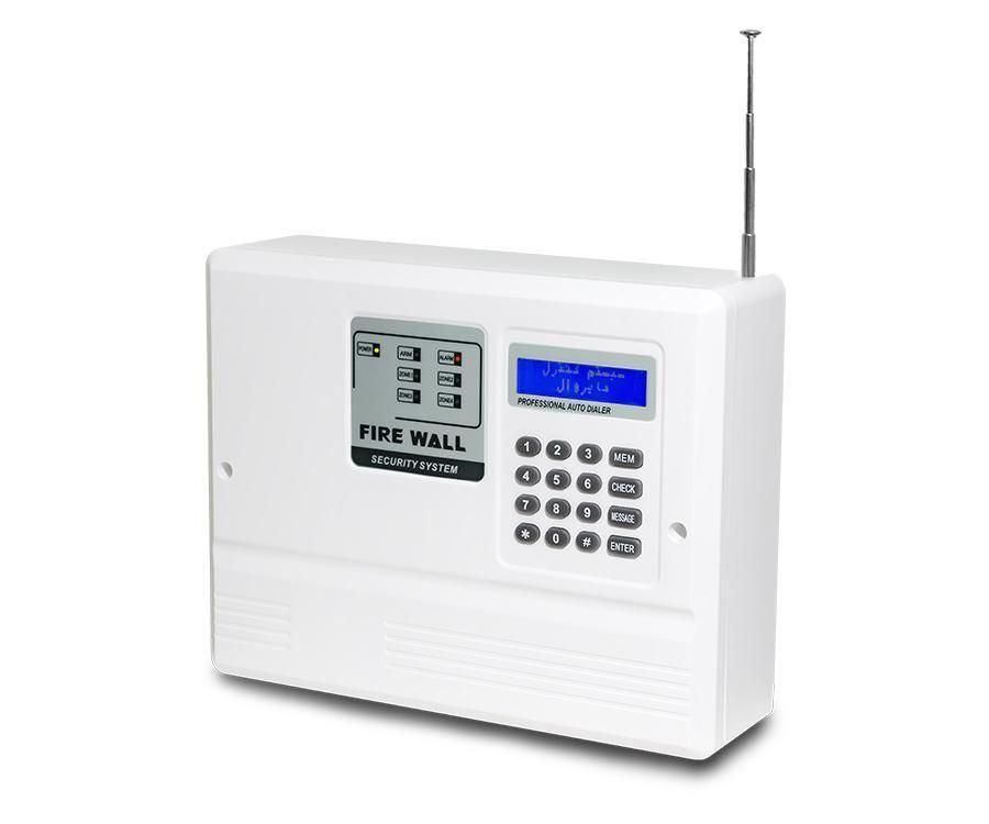 دزگیر اماکن. دزدگیر منزل.دزگیر سایلکس|دوربین مداربسته|کرج, شهرک اوج|دیوار