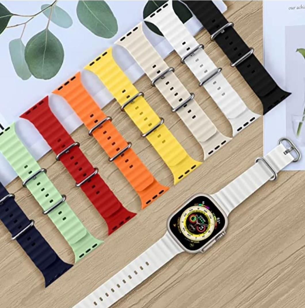 ساعت هوشمندkw20 با ایرپادوگارانتی اسمارت واچ|لوازم جانبی موبایل و تبلت|مشهد, طلاب|دیوار