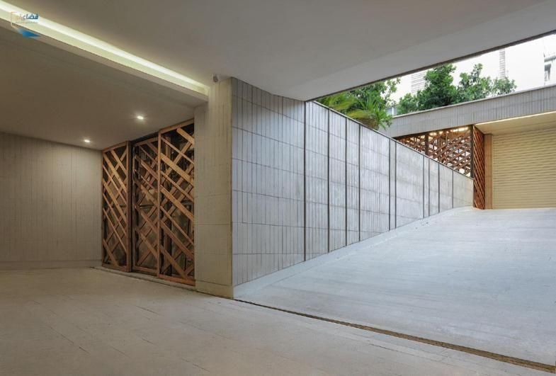 فروش واحد 198 متری/گلساربلوارگیلان|فروش آپارتمان|رشت, بلوار گیلان|دیوار