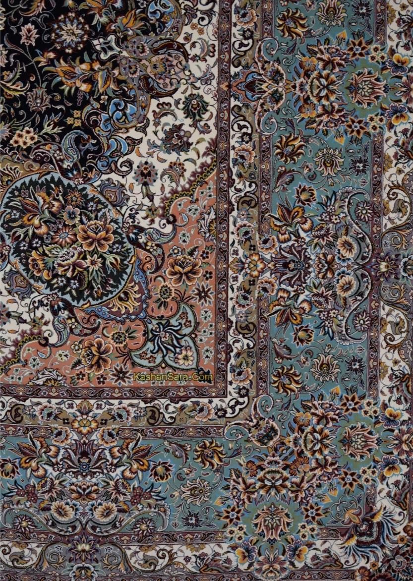 فرش سالاری ( نقدو اقساط) درشریفی تبریز|فرش|تبریز, |دیوار