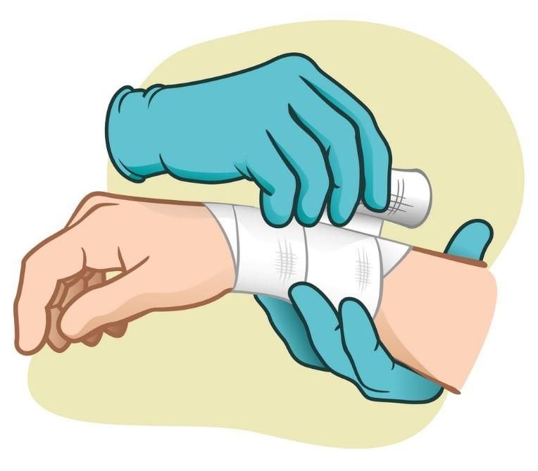 امور مراقبتی سالمند و بیمار|استخدام درمانی، زیبایی، بهداشتی|تهران, حسن‌آباد|دیوار