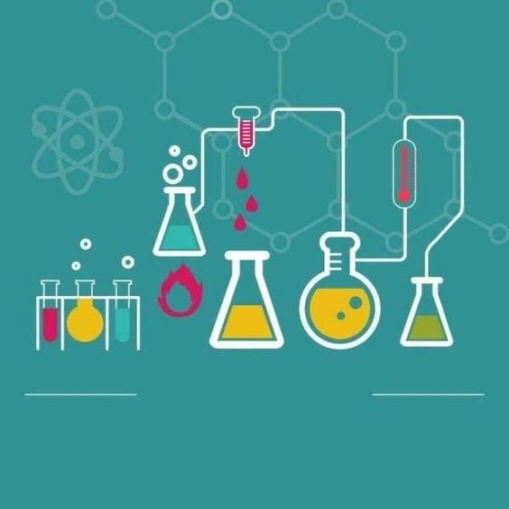 تدوین تخصصی پایان نامه و پروپوزال رشته های شیمی|خدمات آموزشی|شیراز, خلیلی|دیوار