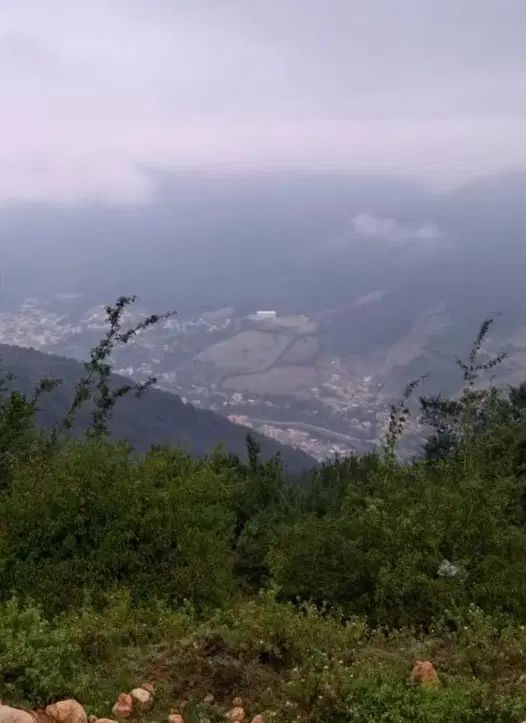 خونه ۵۰ متری هم کف|اجارهٔ خانه و ویلا|مشهد, کوی سیدی|دیوار
