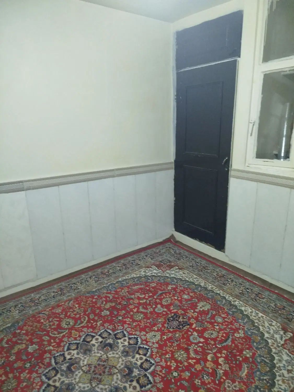 اجاره|اجارهٔ خانه و ویلا|کرج, خرمدشت|دیوار