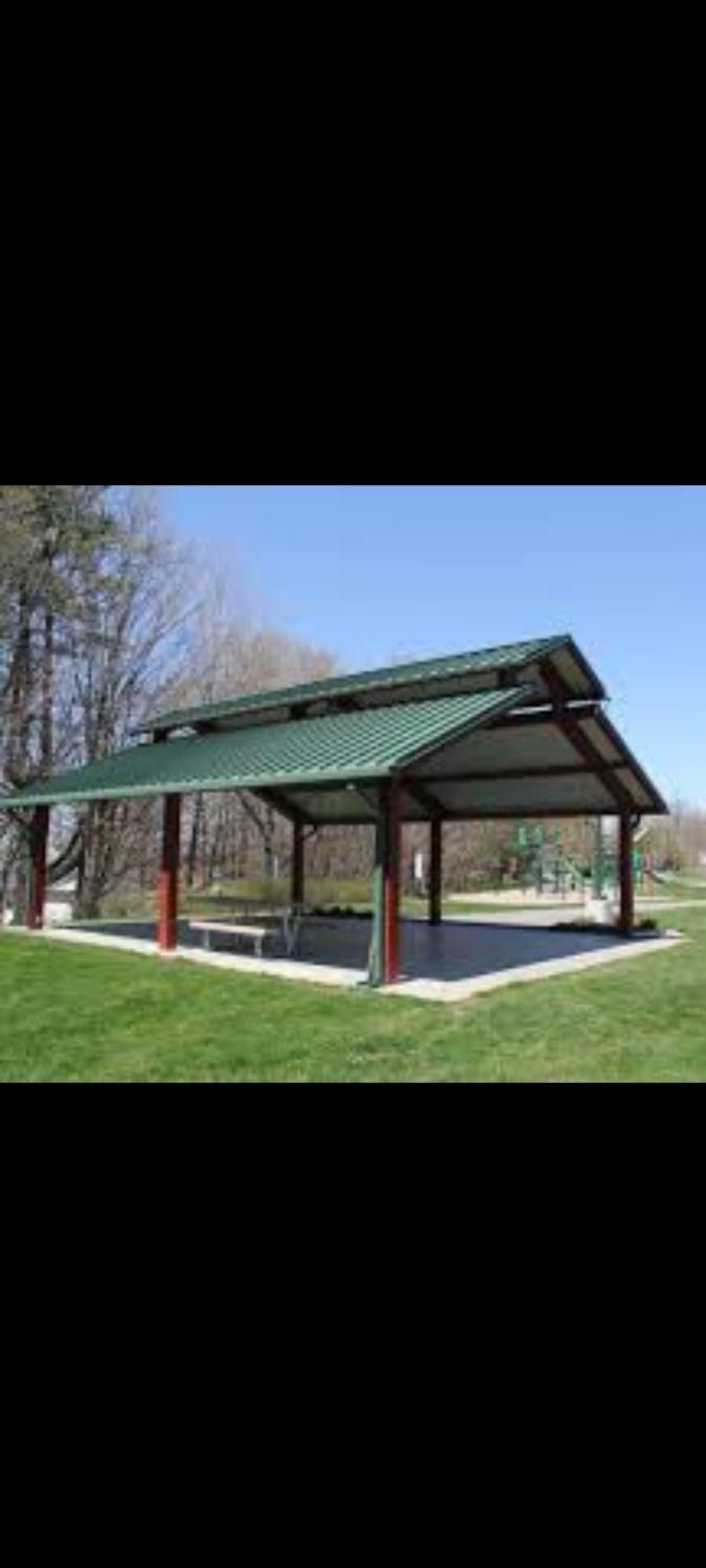 جوشکاری سیار سراسر تهران انجام کلیه کارهای جوشکاری|خدمات پیشه و مهارت|تهران, سلسبیل جنوبی|دیوار