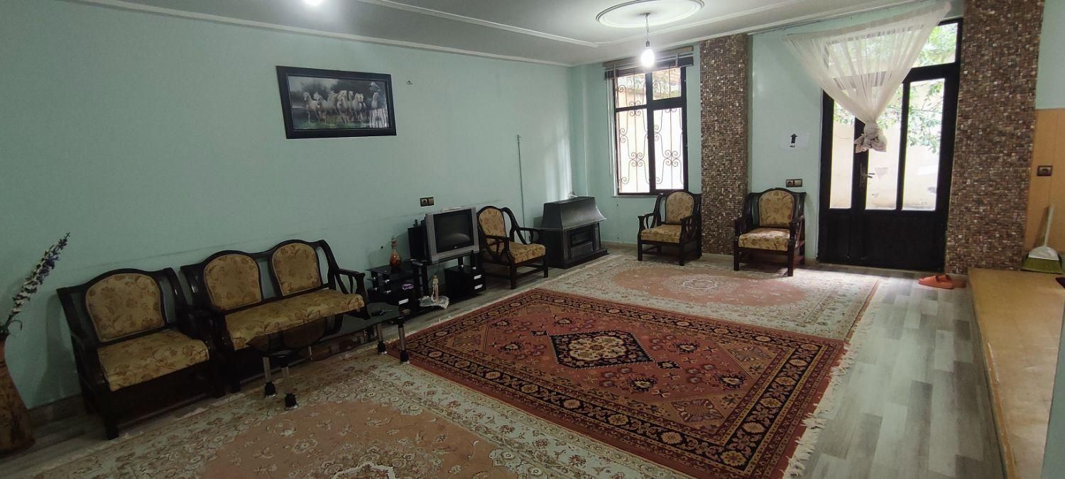 اجاره روزانه/هفتگی/ماهانه آپارتمان ۹۰ متری|اجارهٔ کوتاه‌مدت آپارتمان و سوئیت|مشگین شهر, |دیوار