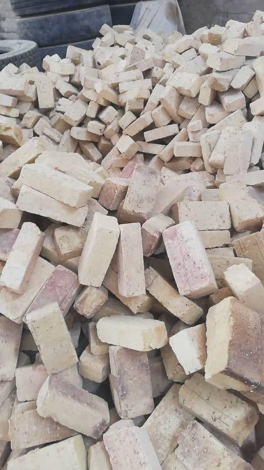 حمل نخاله.حمل ماسه .سیمان. آجر.س|خدمات حمل و نقل|شاهرود, |دیوار