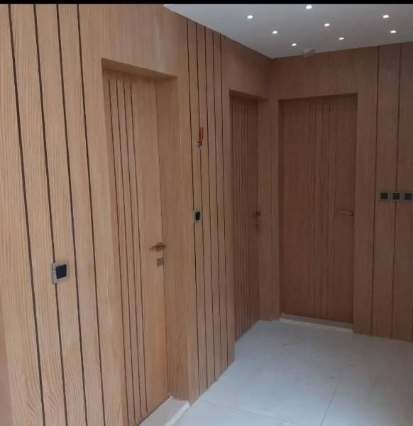 سفارشات چوبیت رو خودت بساز|اسباب‌‌بازی|اصفهان, بابوکان|دیوار