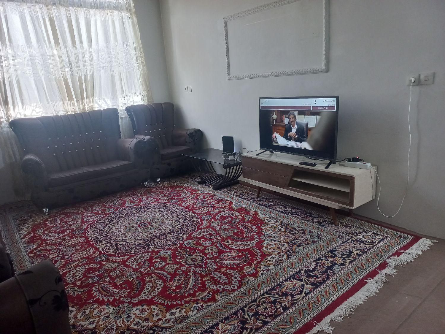 سوئیت.روزانه هفته ای سویت ماهانه سوییت کوهسنگی|اجارهٔ کوتاه‌مدت آپارتمان و سوئیت|مشهد, کوه سنگی|دیوار